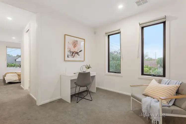 Fifth view of Homely townhouse listing, 73 Draper Street, Ormond VIC 3204