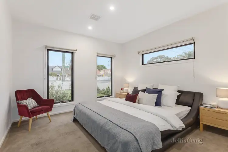 Sixth view of Homely townhouse listing, 73 Draper Street, Ormond VIC 3204