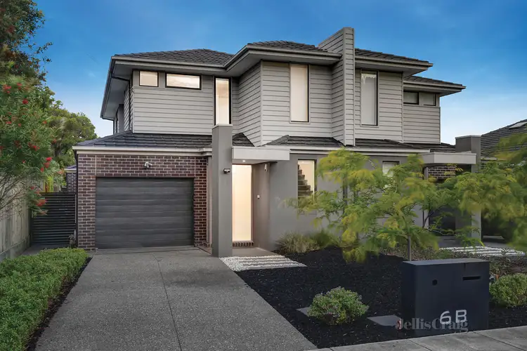 6B Chester Street, Bentleigh East VIC 3165