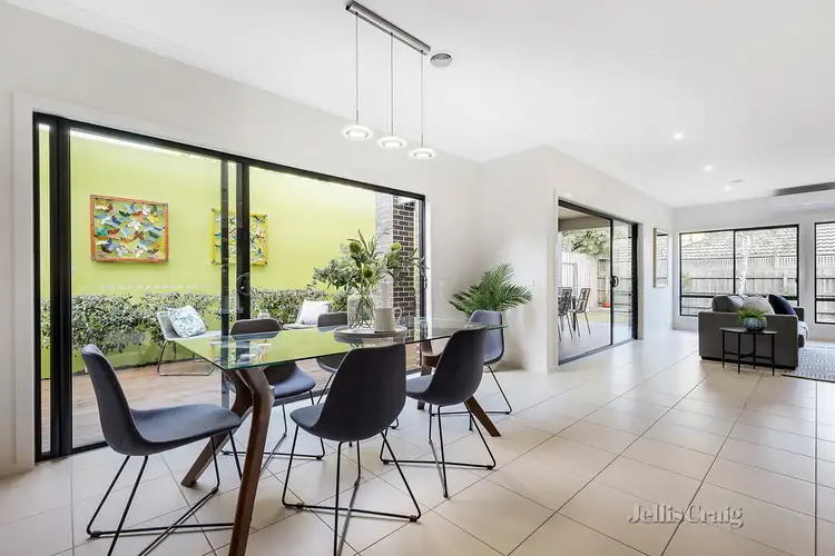 Fourth view of Homely townhouse listing, 6B Chester Street, Bentleigh East VIC 3165
