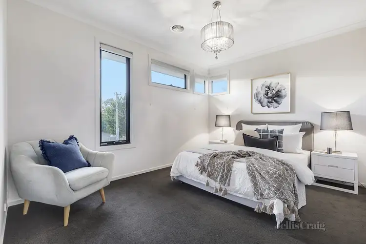 Sixth view of Homely townhouse listing, 6B Chester Street, Bentleigh East VIC 3165