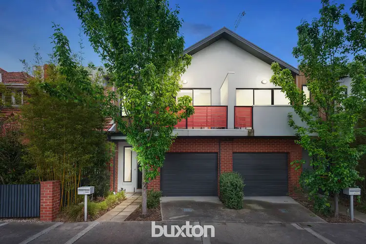 43 Clyde Street, Oakleigh VIC 3166