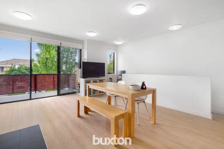 Fourth view of Homely townhouse listing, 43 Clyde Street, Oakleigh VIC 3166