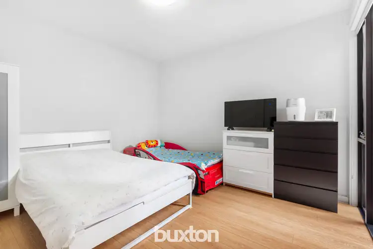 Sixth view of Homely townhouse listing, 43 Clyde Street, Oakleigh VIC 3166