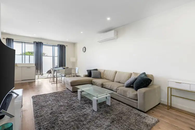 8/657 Nepean Highway, Brighton East VIC 3187