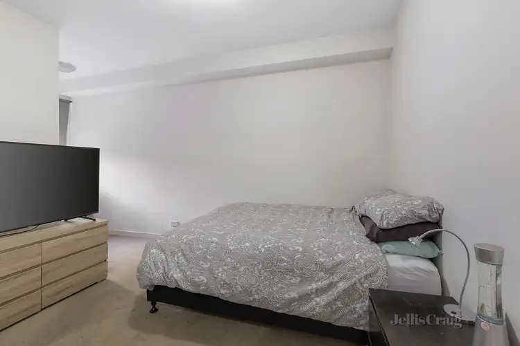 Fourth view of Homely apartment listing, 8/657 Nepean Highway, Brighton East VIC 3187