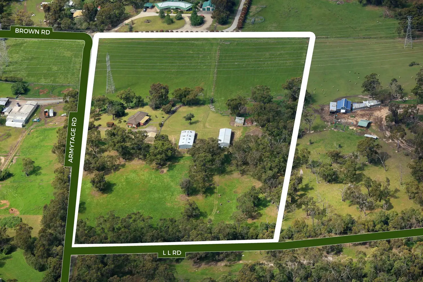 Main view of Homely house listing, 13 Armytage Road, Officer VIC 3809