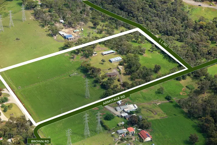 Third view of Homely house listing, 13 Armytage Road, Officer VIC 3809