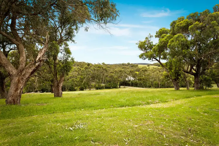 Fourth view of Homely house listing, 13 Armytage Road, Officer VIC 3809