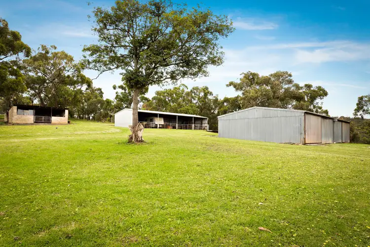 Fifth view of Homely house listing, 13 Armytage Road, Officer VIC 3809