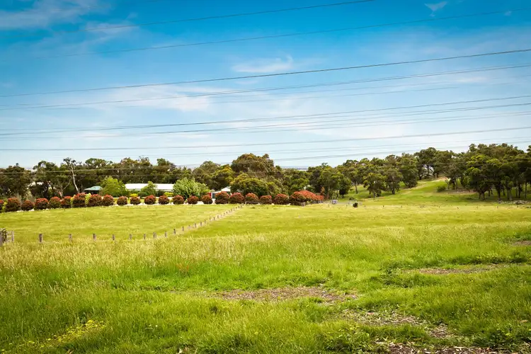 Sixth view of Homely house listing, 13 Armytage Road, Officer VIC 3809