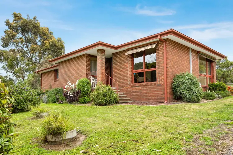 Seventh view of Homely house listing, 13 Armytage Road, Officer VIC 3809