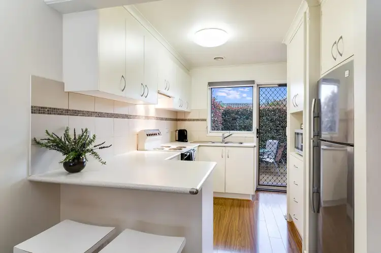 Fourth view of Homely unit listing, 3/139 Barrabool Road, Highton VIC 3216