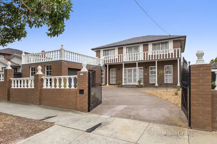 127 Leila Road, Carnegie VIC 3163