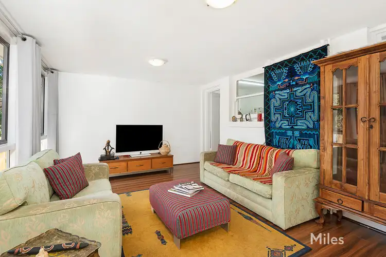 Fifth view of Homely house listing, 69 Glenard Drive, Eaglemont VIC 3084