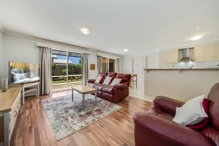 Fourth view of Homely house listing, 17 Trumper Crescent, Leopold VIC 3224