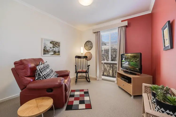 Fifth view of Homely house listing, 17 Trumper Crescent, Leopold VIC 3224