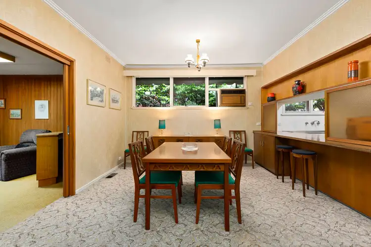 Third view of Homely house listing, 10 Theresa Street, Bentleigh VIC 3204