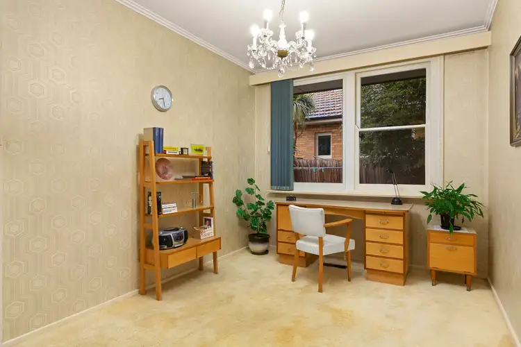 Sixth view of Homely house listing, 10 Theresa Street, Bentleigh VIC 3204