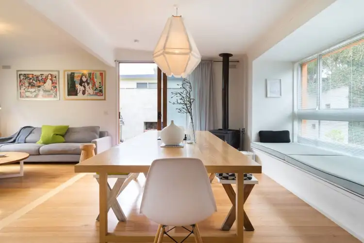 Third view of Homely house listing, 10 Adina Street, Rye VIC 3941