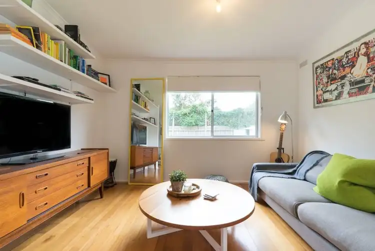 Fifth view of Homely house listing, 10 Adina Street, Rye VIC 3941