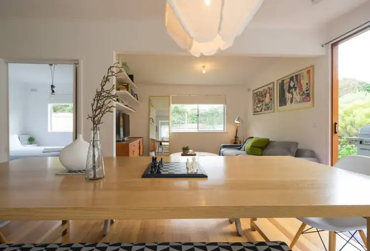 Sixth view of Homely house listing, 10 Adina Street, Rye VIC 3941
