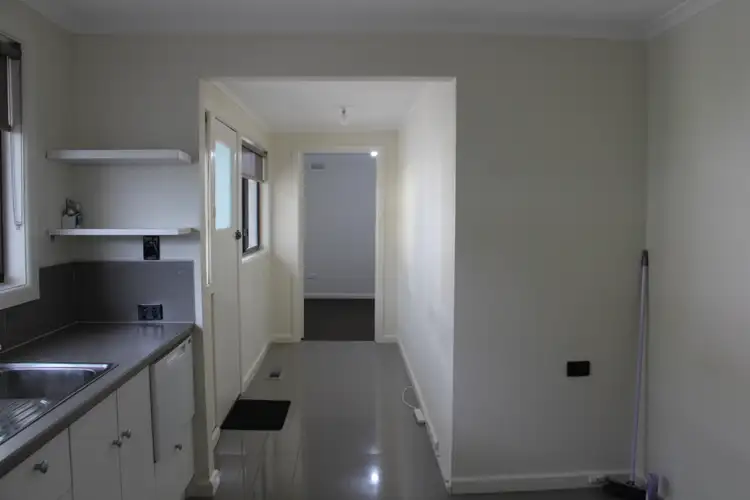 Third view of Homely studio listing, 8A Hillside Crescent, Blackburn VIC 3130
