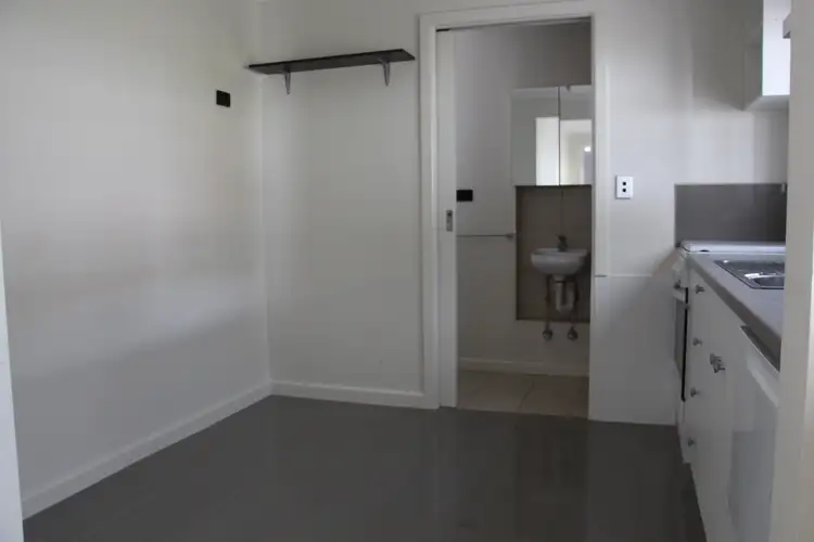 Fourth view of Homely studio listing, 8A Hillside Crescent, Blackburn VIC 3130