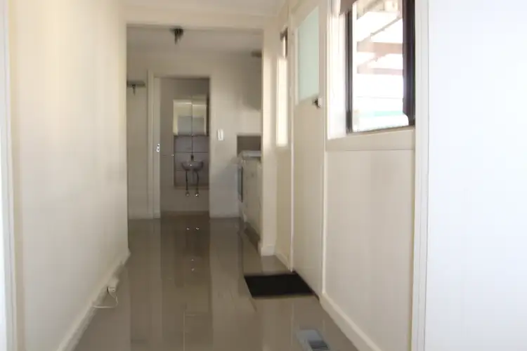 Fifth view of Homely studio listing, 8A Hillside Crescent, Blackburn VIC 3130