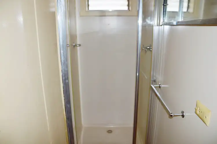 Sixth view of Homely house listing, 50 Carson Street, Shepparton VIC 3630