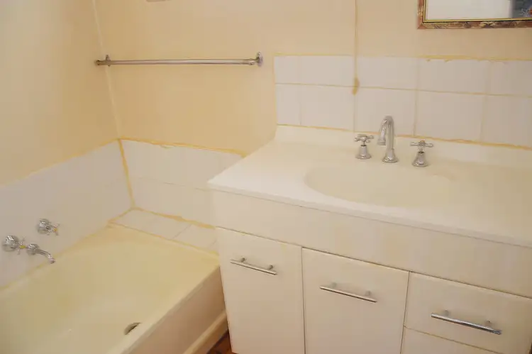 Seventh view of Homely house listing, 50 Carson Street, Shepparton VIC 3630