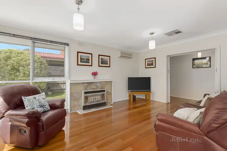 Fifth view of Homely house listing, 89 Shafer Road, Blackburn North VIC 3130