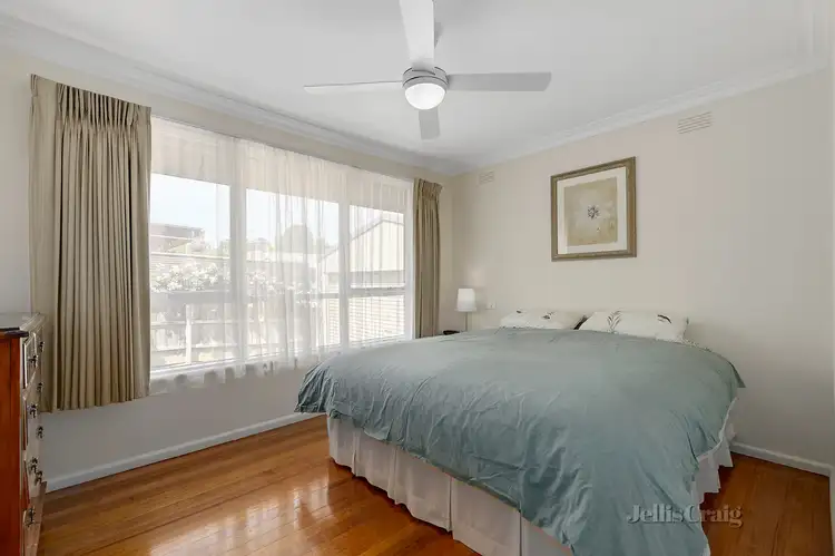 Sixth view of Homely house listing, 89 Shafer Road, Blackburn North VIC 3130