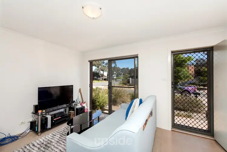 Fifth view of Homely house listing, 16 Tay Street, Watson ACT 2602