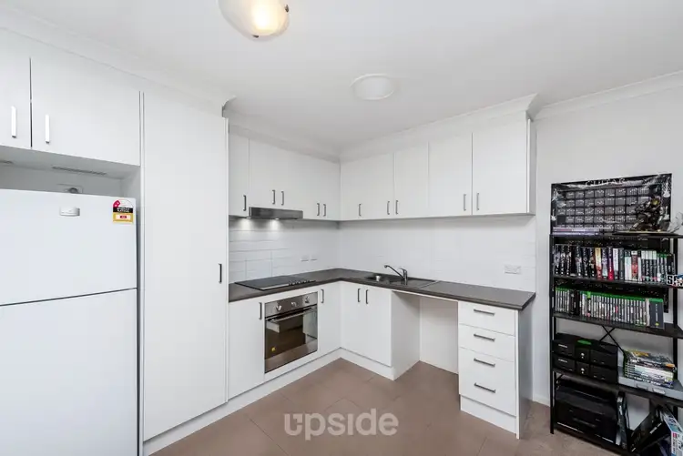 Sixth view of Homely house listing, 16 Tay Street, Watson ACT 2602