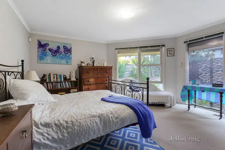 Sixth view of Homely unit listing, 3/15 Coleman Crescent, Eltham VIC 3095