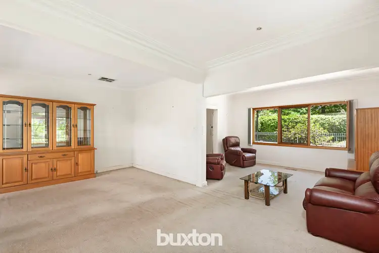 Fifth view of Homely land listing, 9 Sevenoaks Street, Balwyn VIC 3103