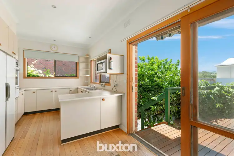 Sixth view of Homely land listing, 9 Sevenoaks Street, Balwyn VIC 3103