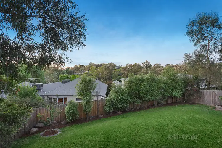 Sixth view of Homely unit listing, 3/59 Park Road, Eltham VIC 3095