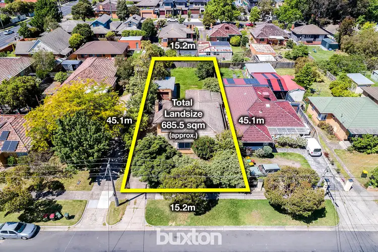 92 Orange Street, Bentleigh East VIC 3165