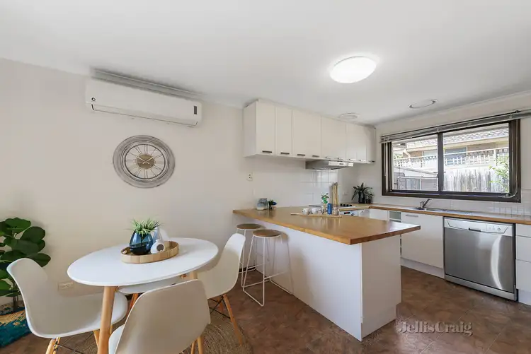 Fourth view of Homely unit listing, 5/4 Starcross Avenue, Croydon VIC 3136