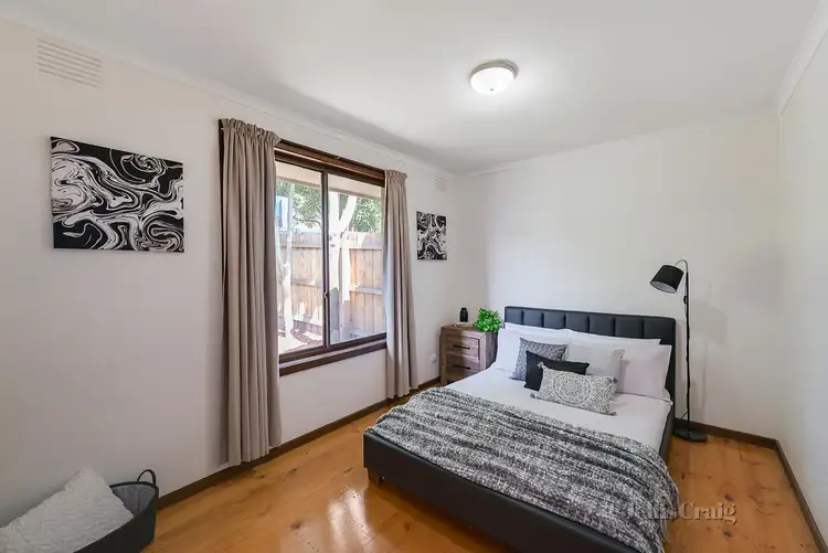 Sixth view of Homely unit listing, 5/4 Starcross Avenue, Croydon VIC 3136