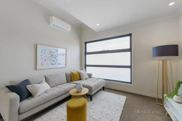 Sixth view of Homely townhouse listing, 2/42 Linlithgow Street, Mitcham VIC 3132