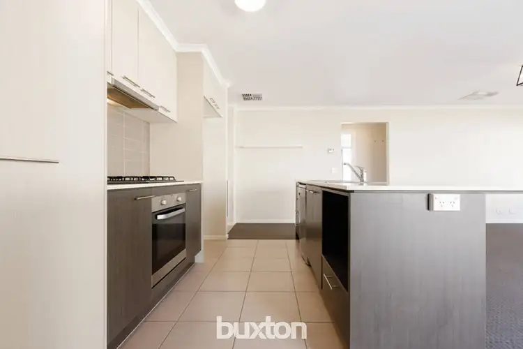 Third view of Homely house listing, 13 Shakespeare Avenue, Mount Helen VIC 3350