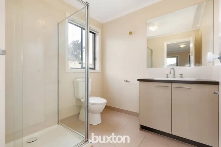 Fifth view of Homely house listing, 13 Shakespeare Avenue, Mount Helen VIC 3350