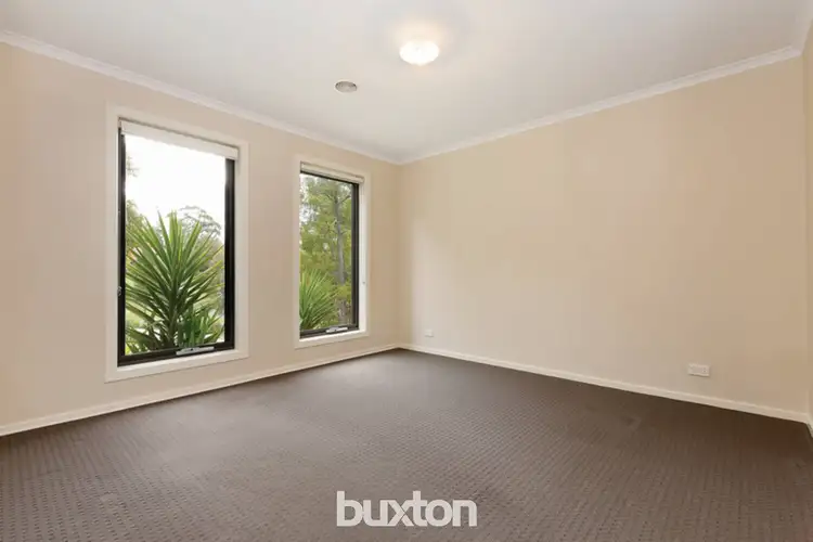 Sixth view of Homely house listing, 13 Shakespeare Avenue, Mount Helen VIC 3350