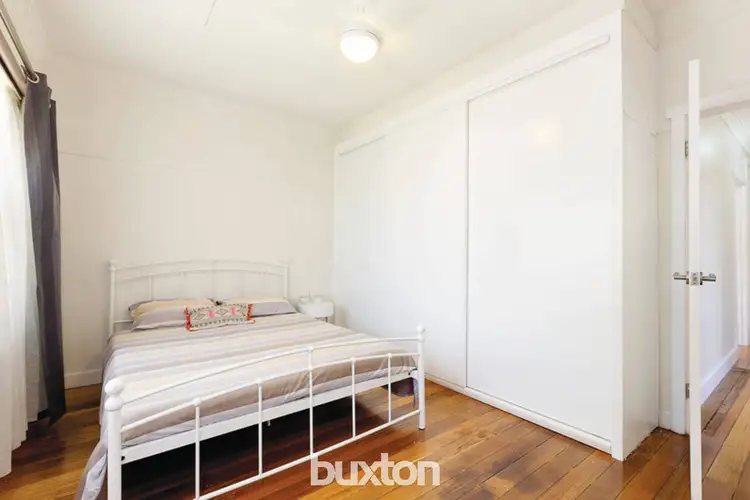 Fourth view of Homely house listing, 608B Drummond Street, Redan VIC 3350