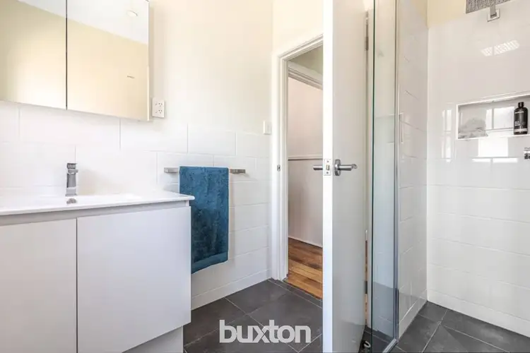 Fifth view of Homely house listing, 608B Drummond Street, Redan VIC 3350
