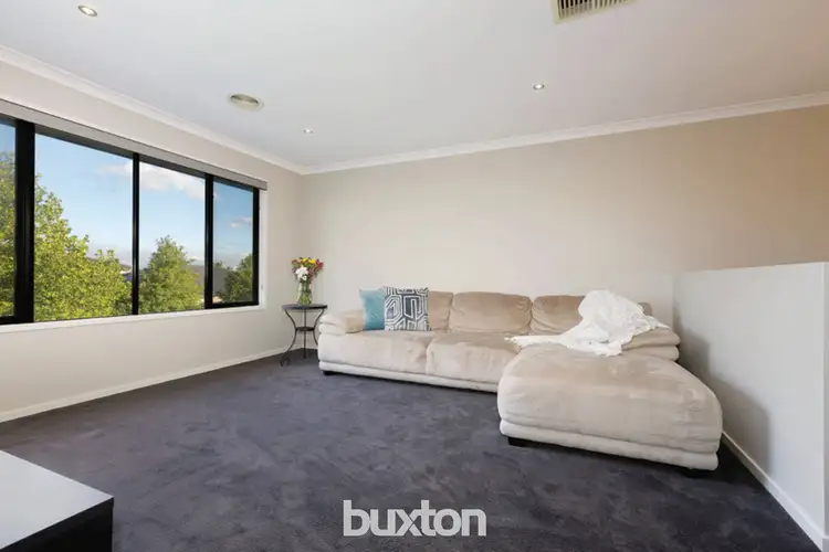 Sixth view of Homely house listing, 3 Allura Drive, Alfredton VIC 3350