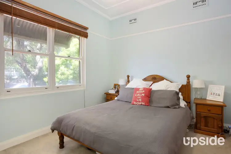 Second view of Homely house listing, 30 Railway Street, Banksia NSW 2216